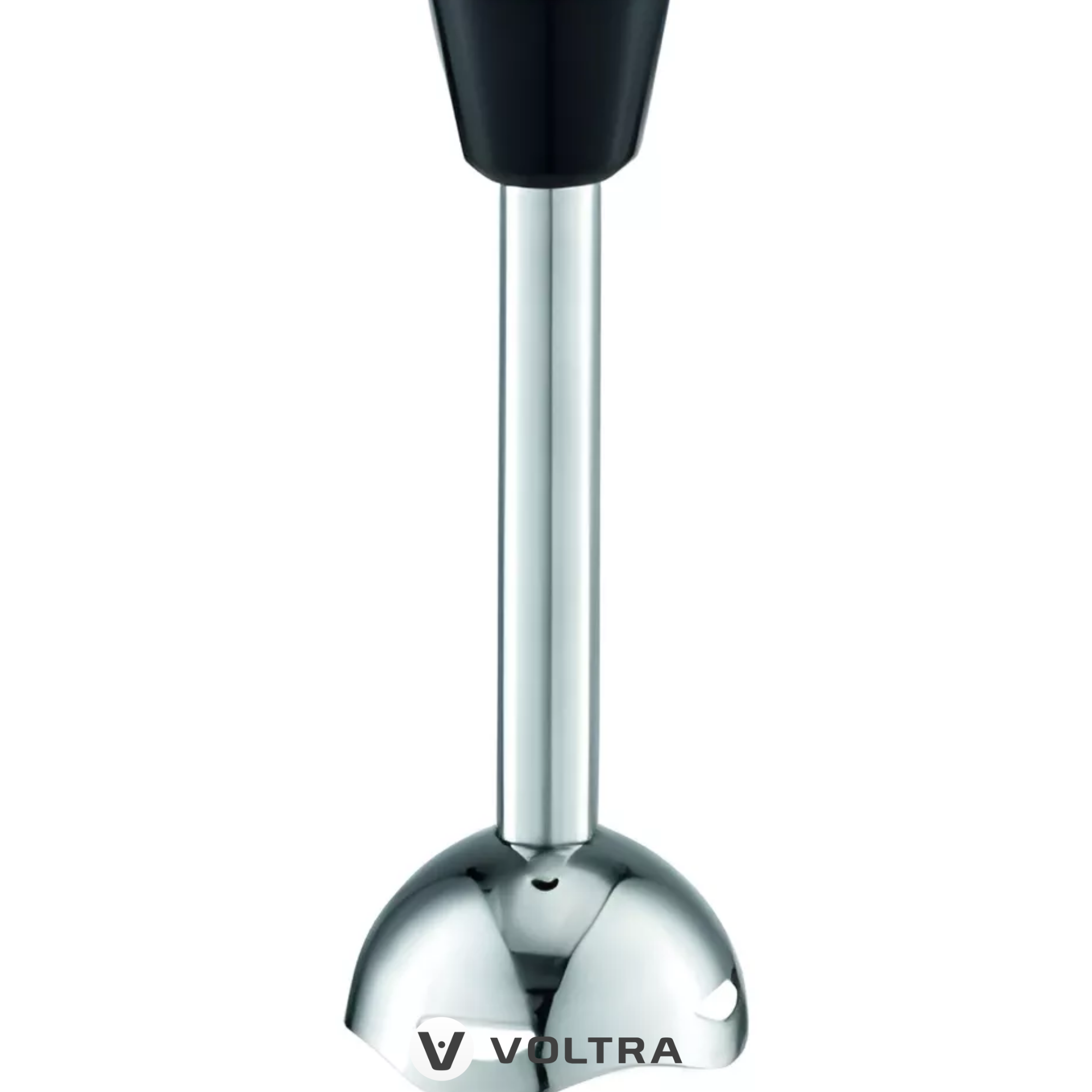 Mixer Minipimer Voltra